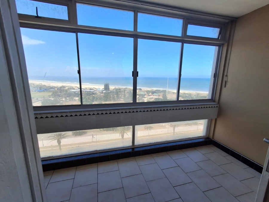 To Let 1 Bedroom Property for Rent in Summerstrand Eastern Cape